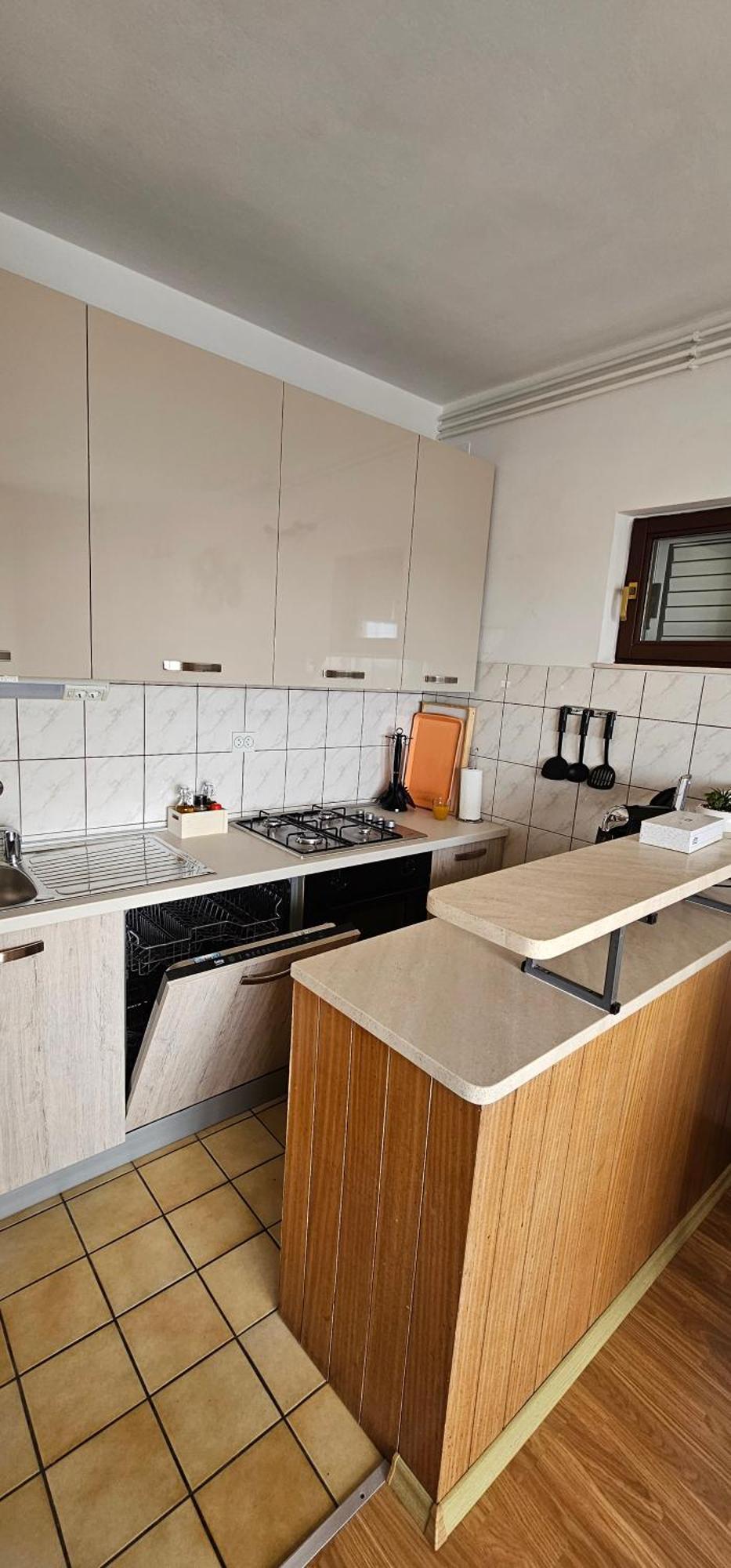 Apartman Pida Primošten المظهر الخارجي الصورة