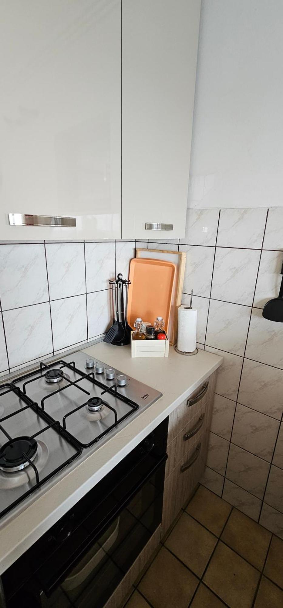 Apartman Pida Primošten المظهر الخارجي الصورة