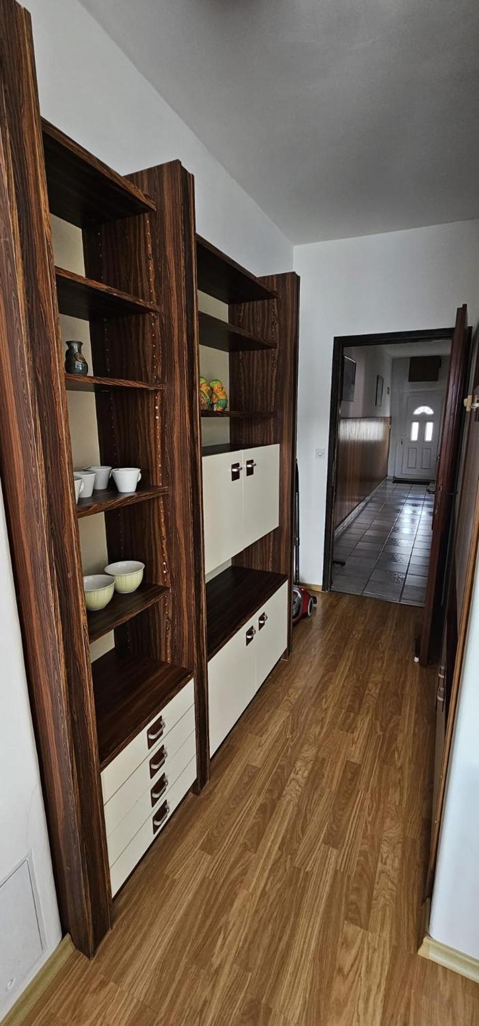 Apartman Pida Primošten المظهر الخارجي الصورة